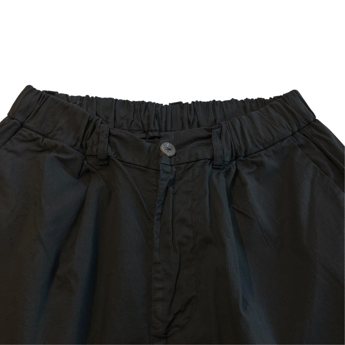 S 001(エッセ ゼロゼロウーノ パンツ 古着・中古-3枚目のアイテム画像