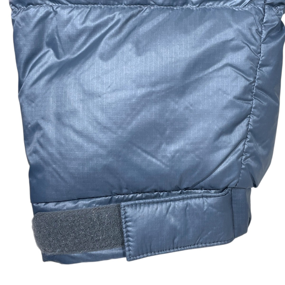 ダウンジャケット PERTEX QUANTUM Down Parka パーテックス カンタム ダウンパーカ GL25337