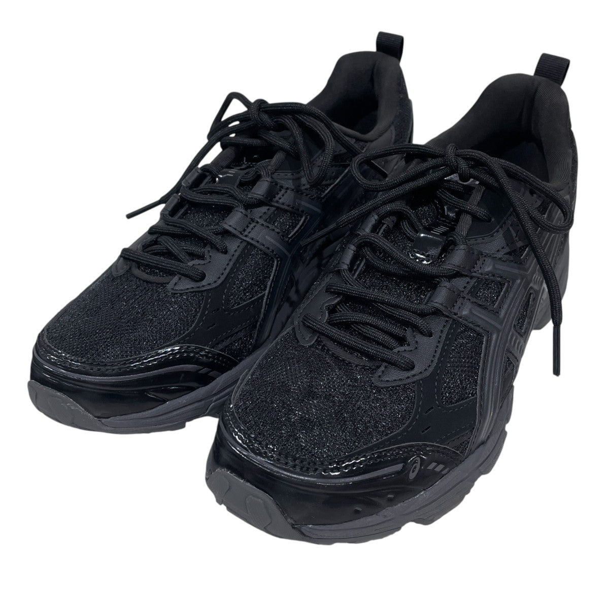 asics スニーカー GEL-NUNOBIKI ゲルヌノビキ 1203A597 古着・中古-1枚目のアイテム画像