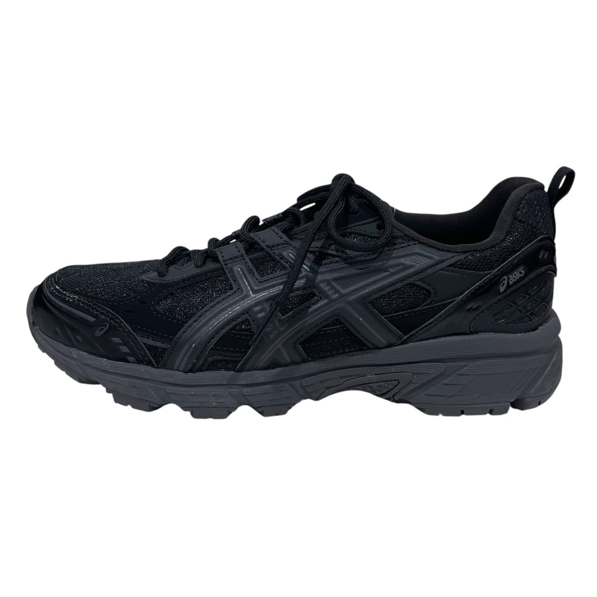 asics スニーカー GEL-NUNOBIKI ゲルヌノビキ 1203A597 古着・中古-3枚目のアイテム画像