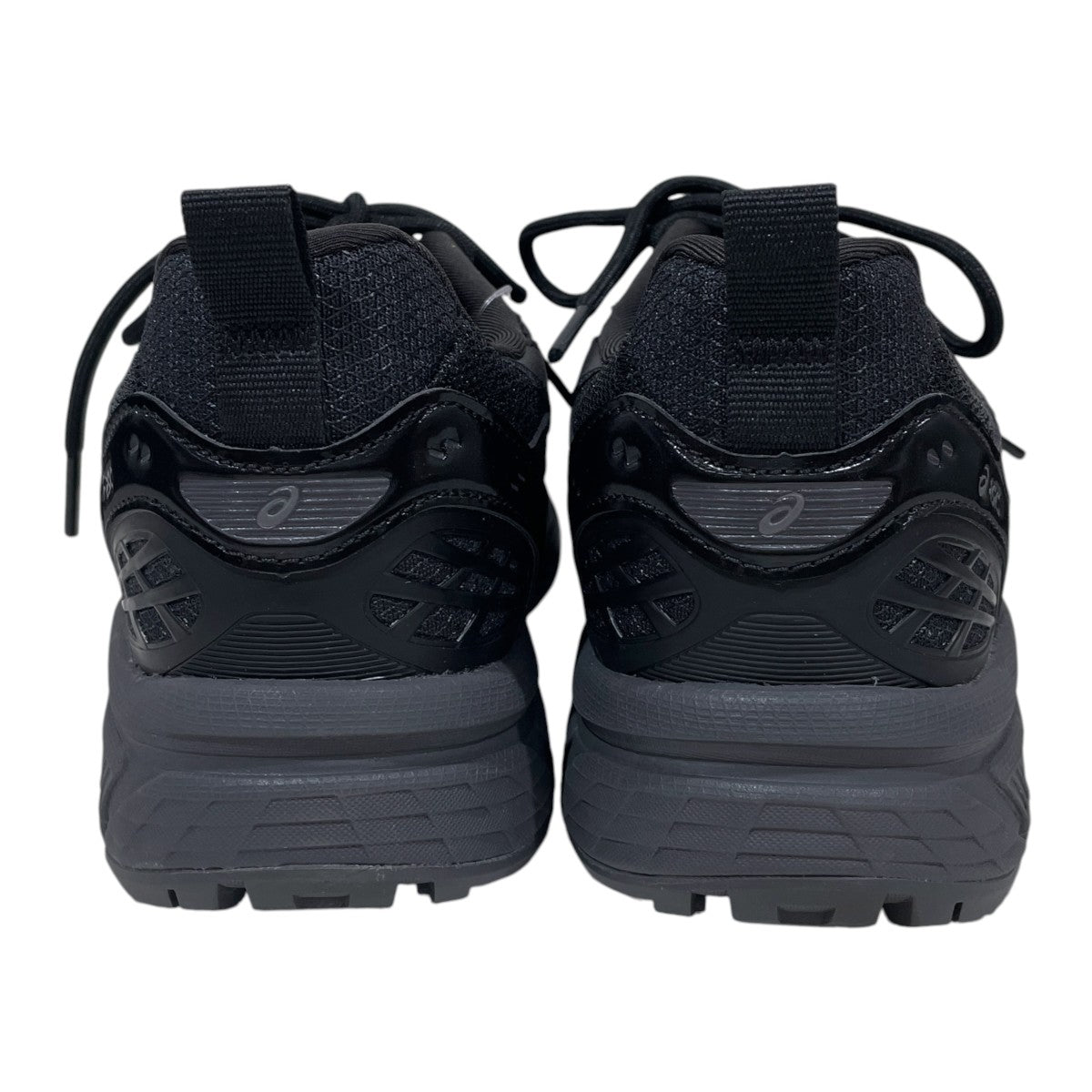 asics スニーカー GEL-NUNOBIKI ゲルヌノビキ 1203A597 古着・中古-4枚目のアイテム画像