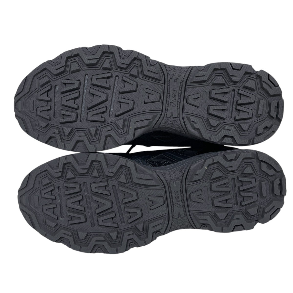 asics スニーカー GEL-NUNOBIKI ゲルヌノビキ 1203A597 古着・中古-6枚目のアイテム画像