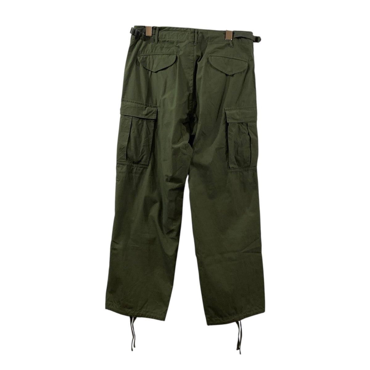 M-51フィールドパンツカーゴパンツ25601