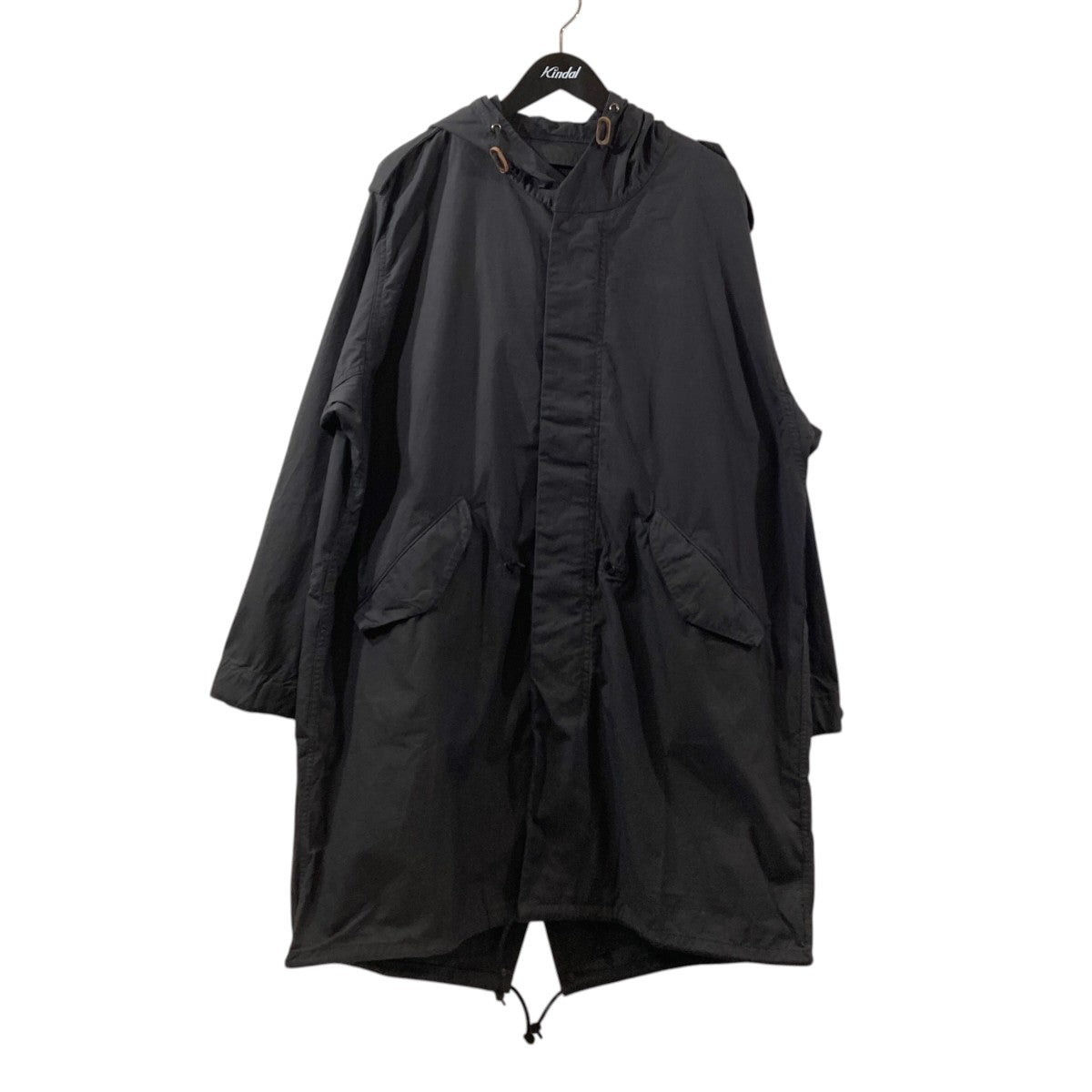 LIKE WEAR ジャケット25504 古着・中古-1枚目のアイテム画像