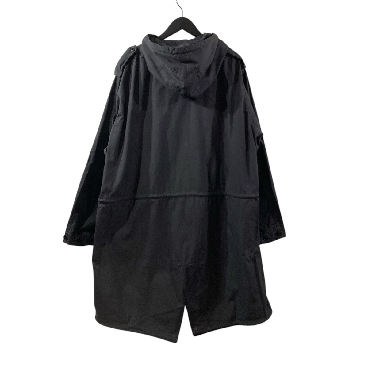 ジャケット25504