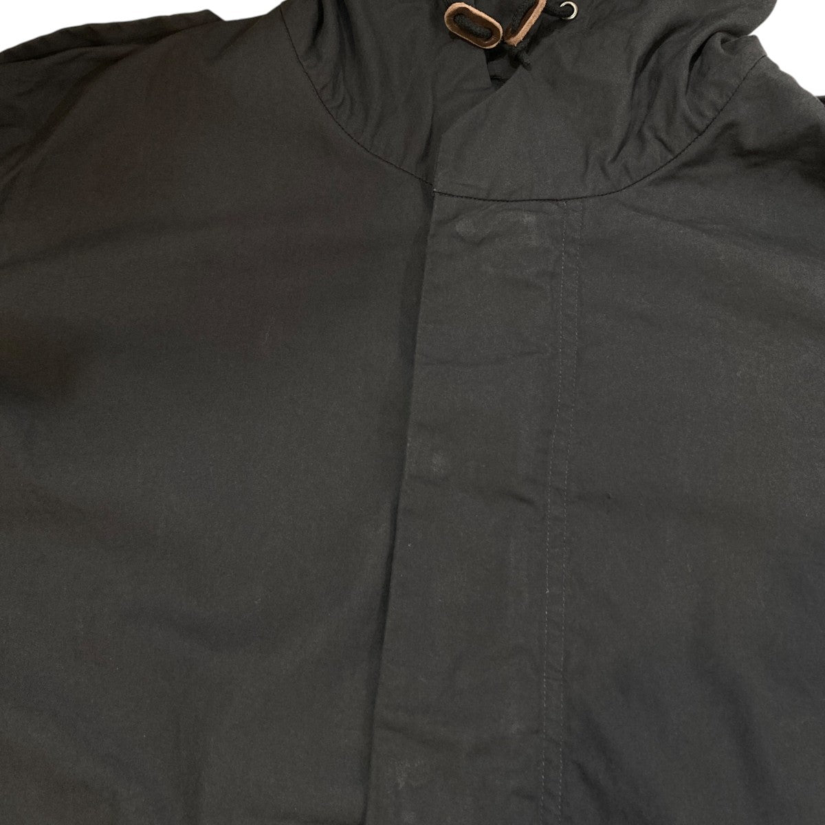 LIKE WEAR ジャケット25504 古着・中古-5枚目のアイテム画像