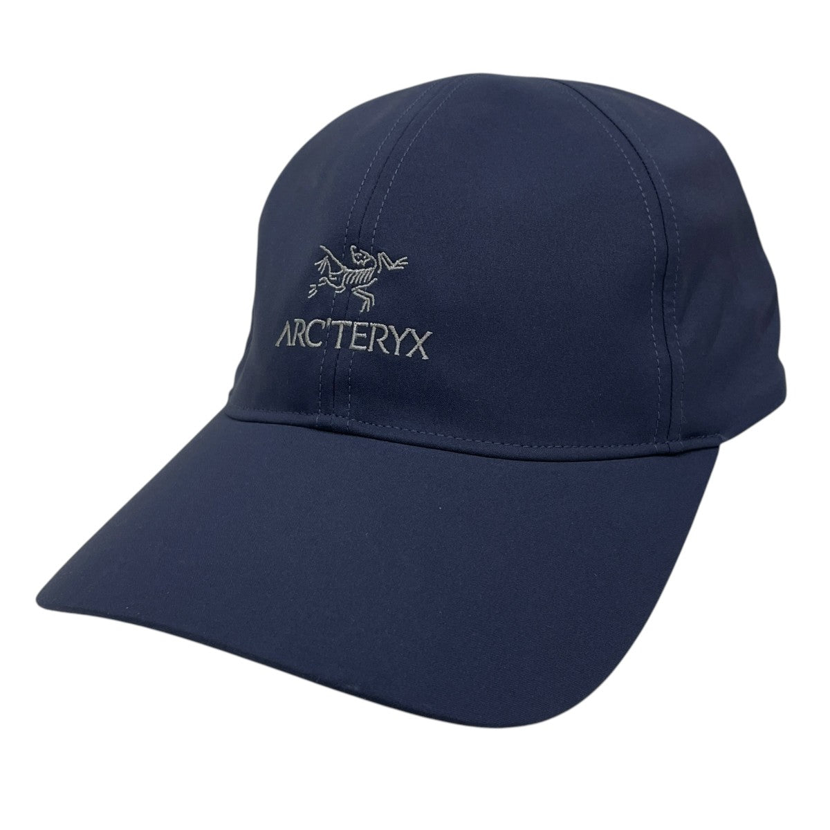 バードワードキャップ Bird Word Cap X000009463