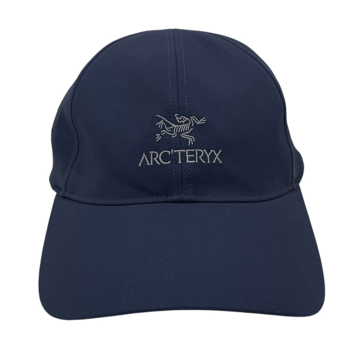 バードワードキャップ Bird Word Cap X000009463