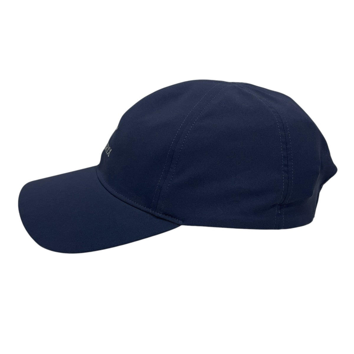 バードワードキャップ Bird Word Cap X000009463