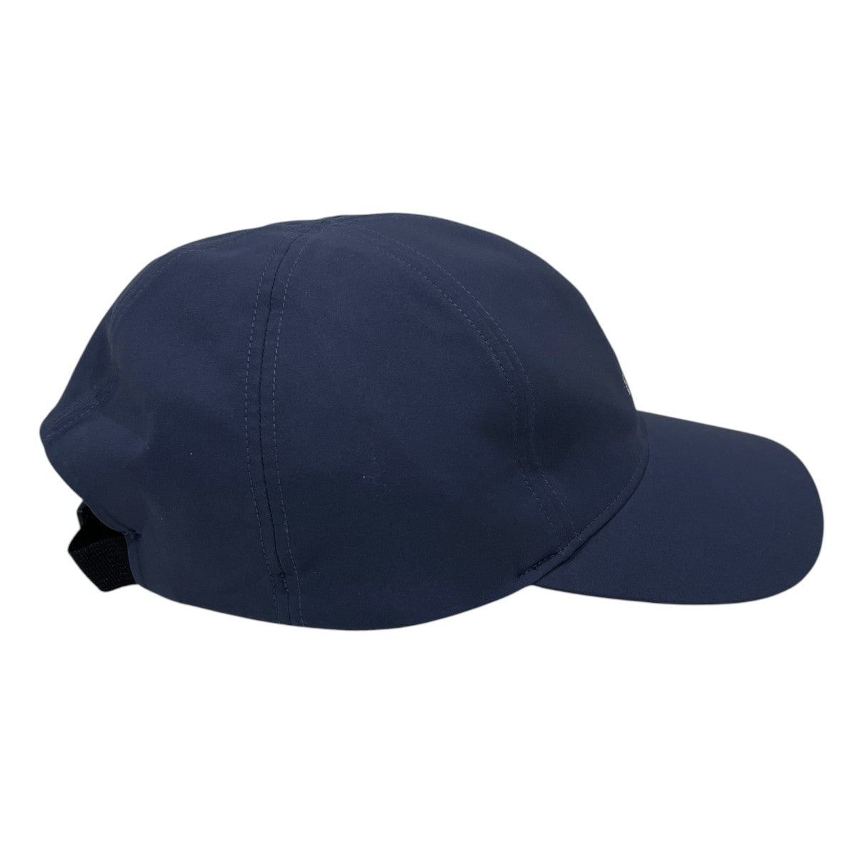 バードワードキャップ Bird Word Cap X000009463