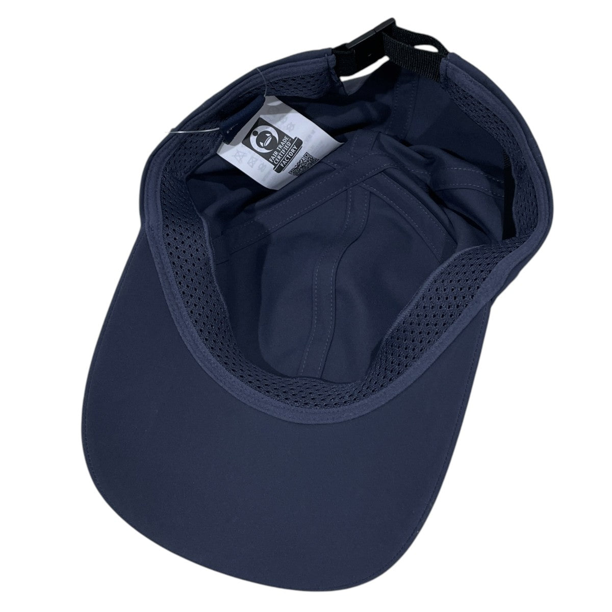 バードワードキャップ Bird Word Cap X000009463