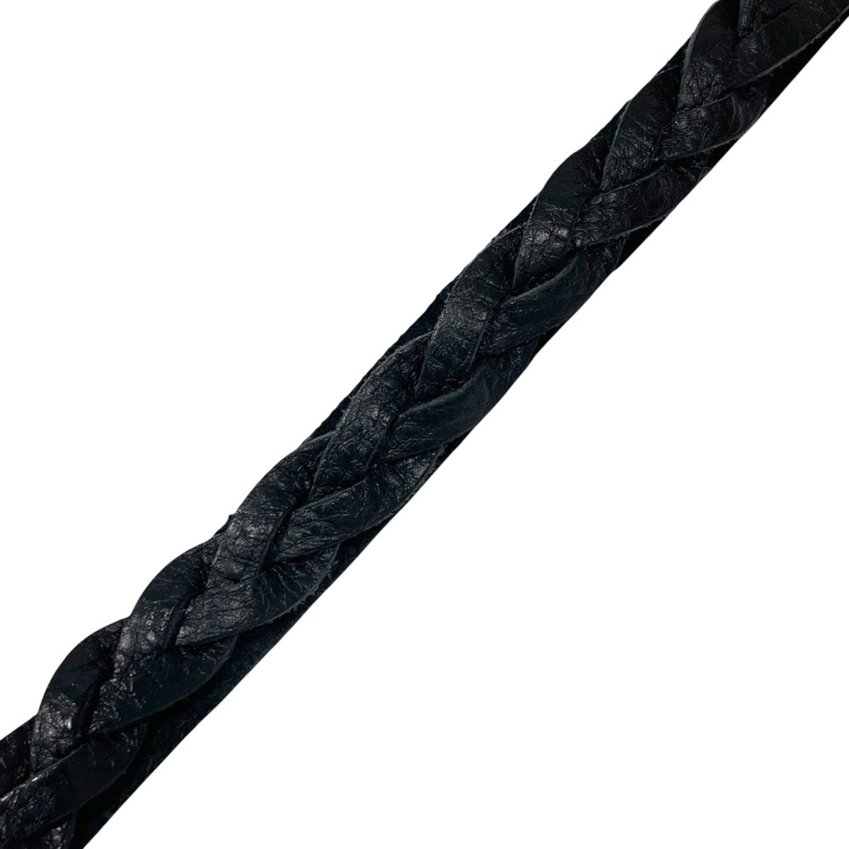 CALEE スタッズレザーリストストラップ STUDS LEATHER WRIST STRAP CL-26SS008LE 古着・中古-3枚目のアイテム画像