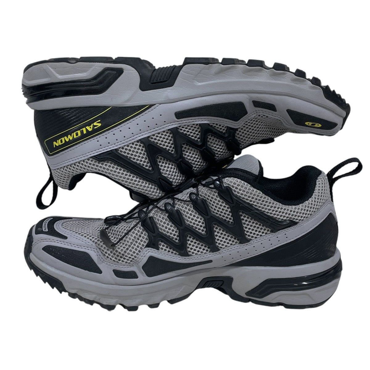 SALOMON スニーカー ACS+ OG エーシーエス プラス オージー 477355 古着・中古-3枚目のアイテム画像