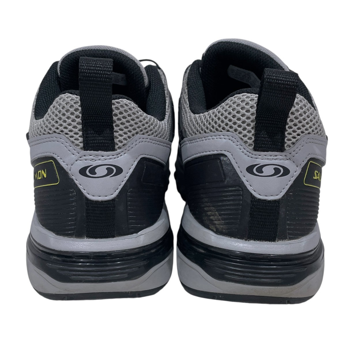 SALOMON スニーカー ACS+ OG エーシーエス プラス オージー 477355 古着・中古-5枚目のアイテム画像