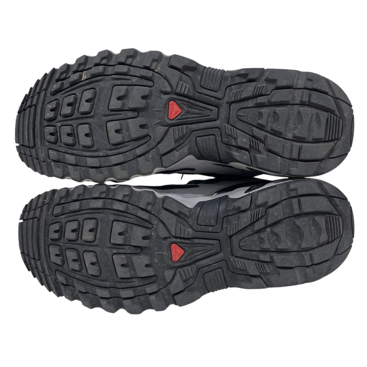 SALOMON スニーカー ACS+ OG エーシーエス プラス オージー 477355 古着・中古-7枚目のアイテム画像