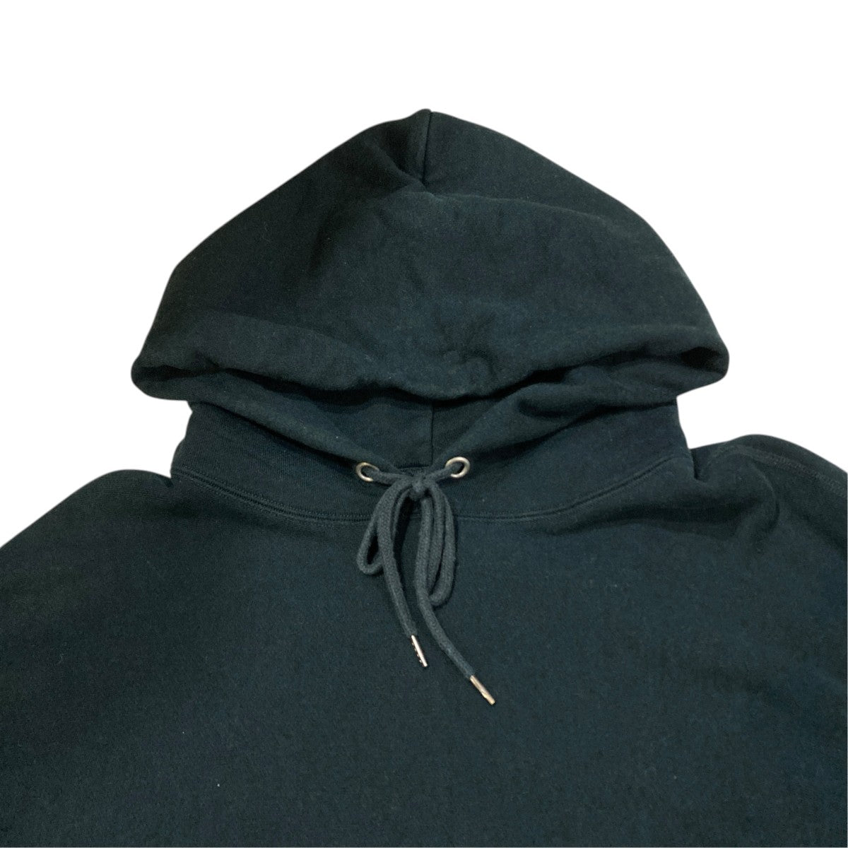 blurhms ROOTSTOCK HOODIEROOTS21F17 古着・中古-3枚目のアイテム画像
