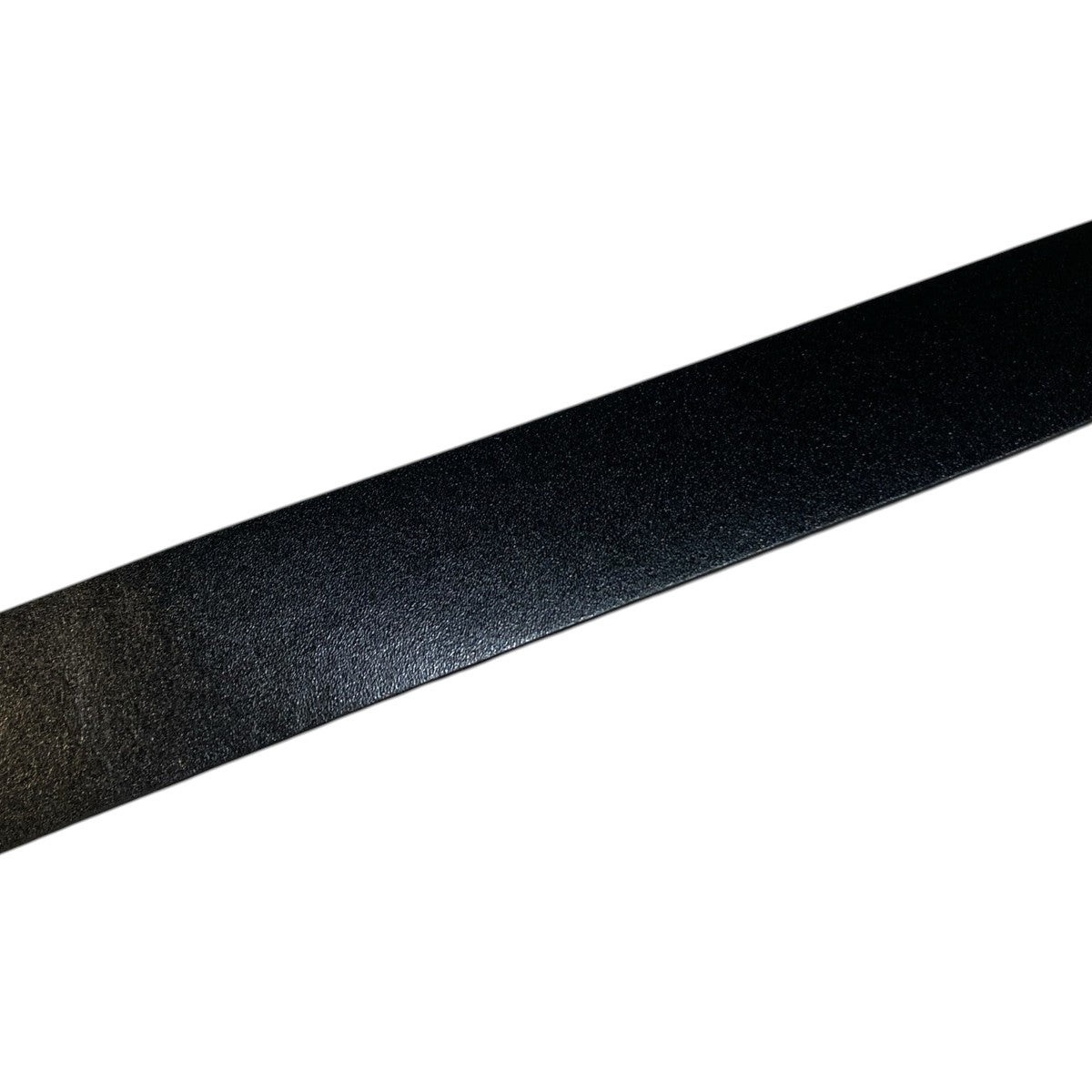 SHINYA KOZUKA 26AWPicturesque Ojisan Beltベルト2602SK132 古着・中古-7枚目のアイテム画像