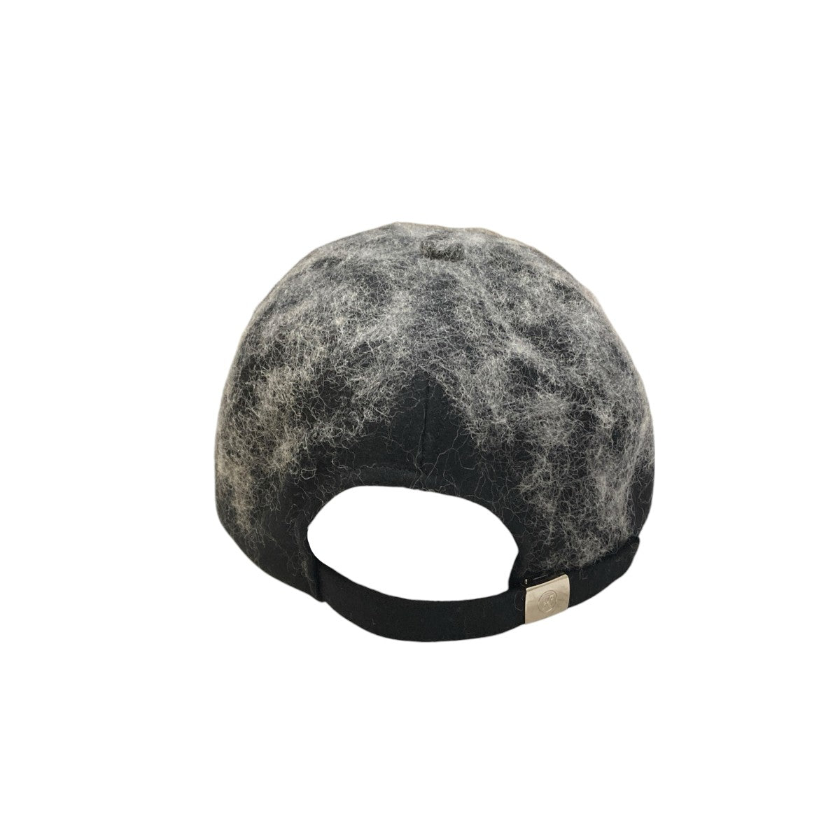 SHINYA KOZUKA×KIJIMA TAKAYUKI 26SSdecember cap with KIJIMATAKAYUKキャップ2602SK128N 古着・中古-3枚目のアイテム画像