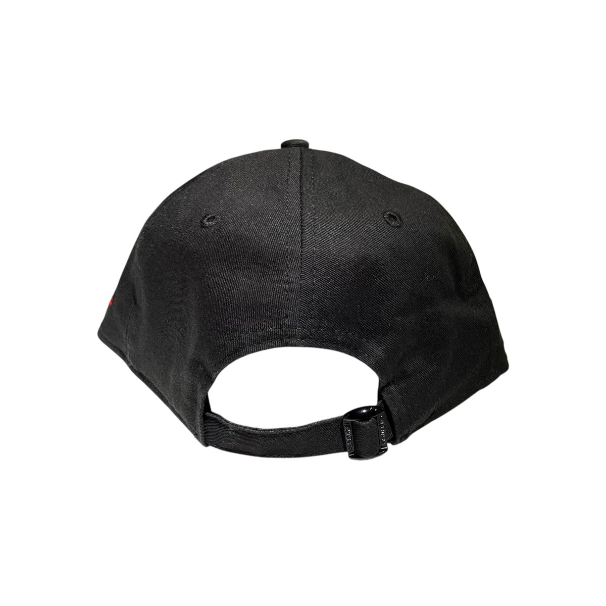 New Era×Palm Angels Haas F1 Teamキャップ 古着・中古-3枚目のアイテム画像