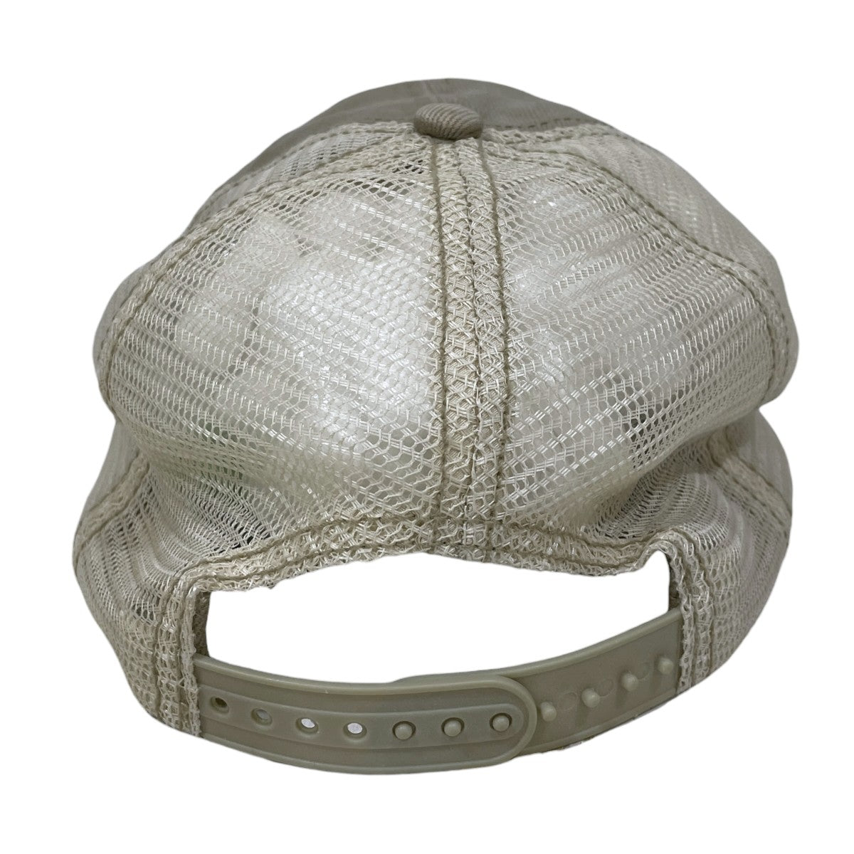 リッジウェイ ハウンドアップ メッシュキャップ Ridgway Roundup Mesh Cap メッシュキャップ