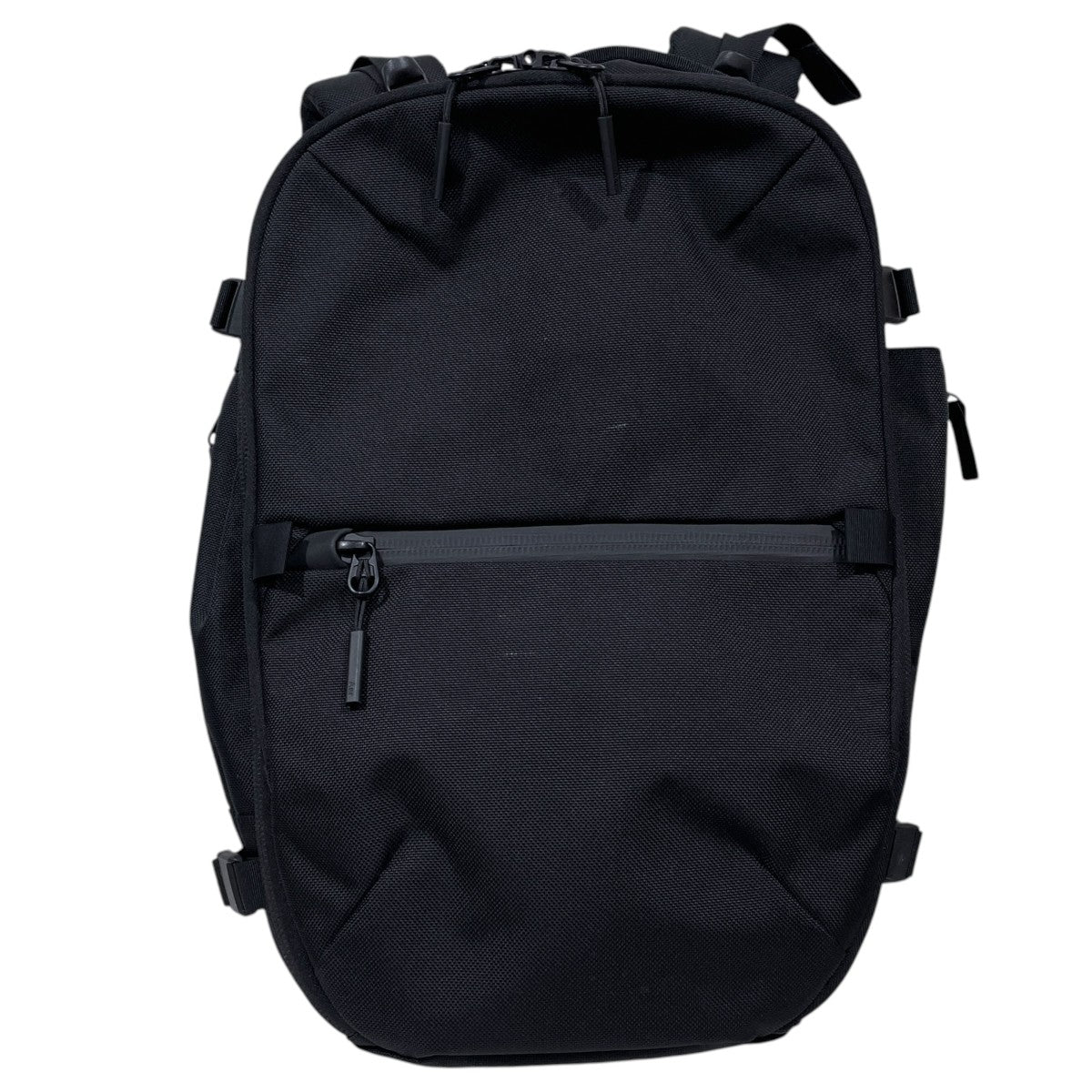 2WAYバックパック ビジネスバッグ Travel Pack 3 Small AER21033