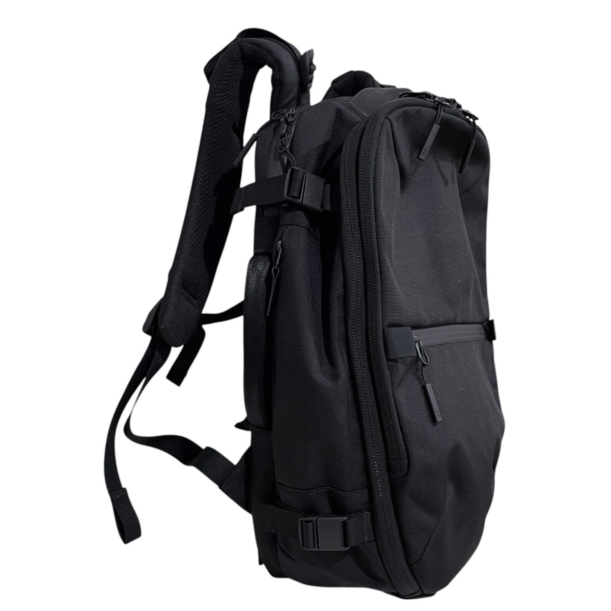 2WAYバックパック ビジネスバッグ Travel Pack 3 Small AER21033