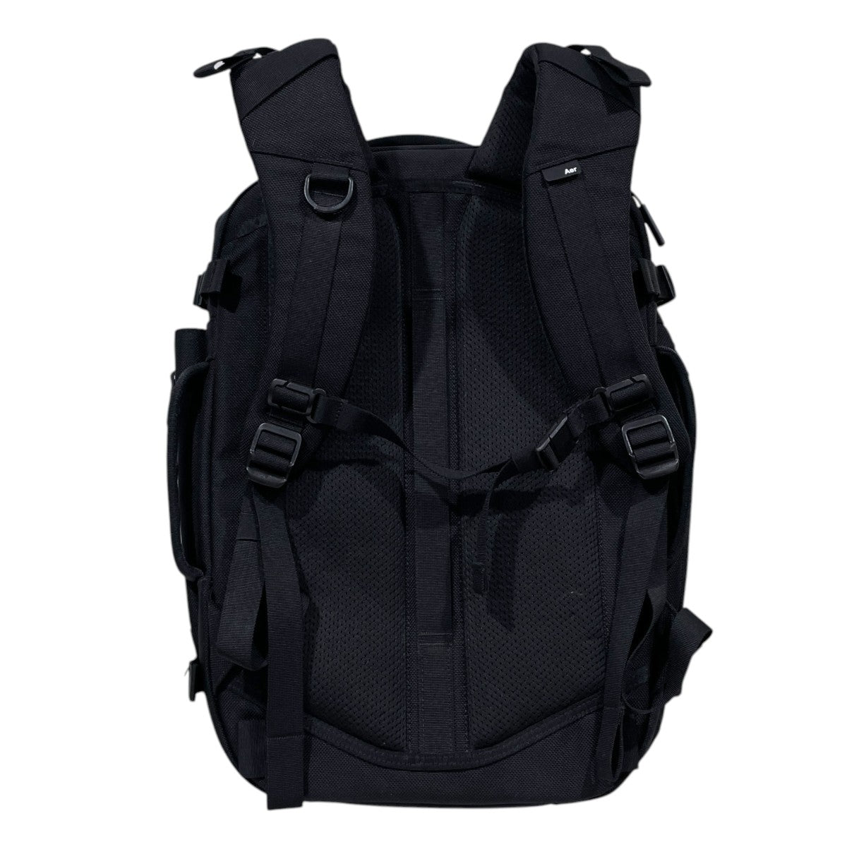 2WAYバックパック ビジネスバッグ Travel Pack 3 Small AER21033