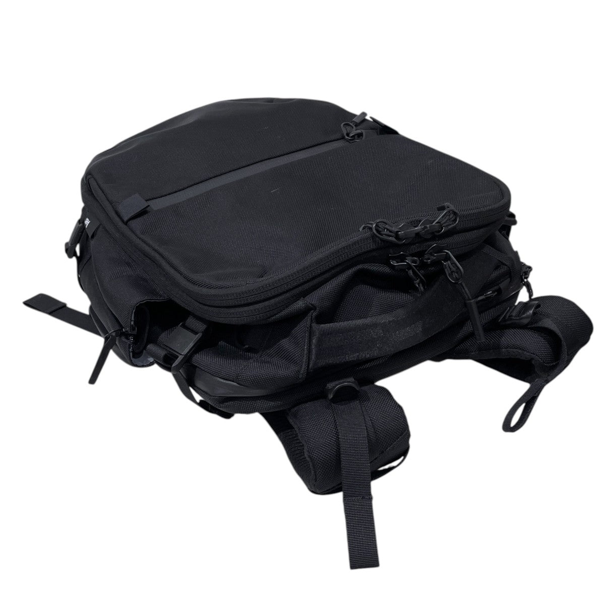 2WAYバックパック ビジネスバッグ Travel Pack 3 Small AER21033