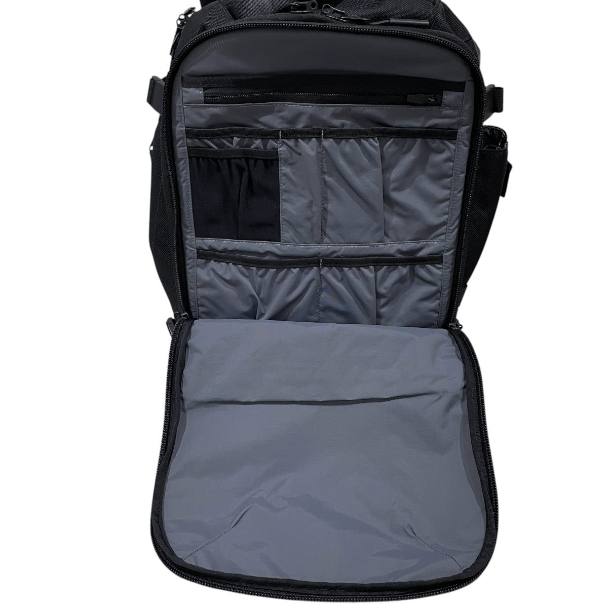 2WAYバックパック ビジネスバッグ Travel Pack 3 Small AER21033