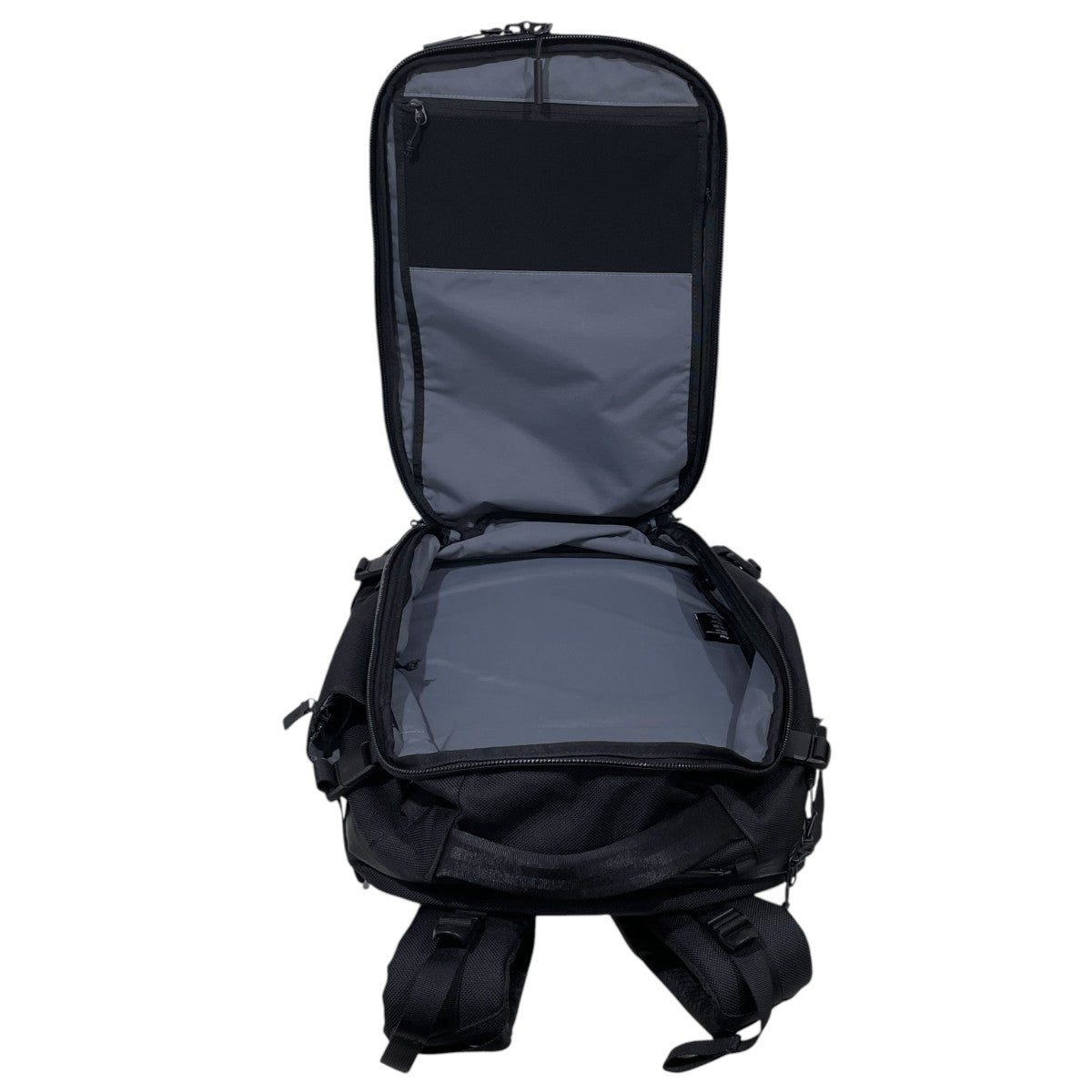 2WAYバックパック ビジネスバッグ Travel Pack 3 Small AER21033