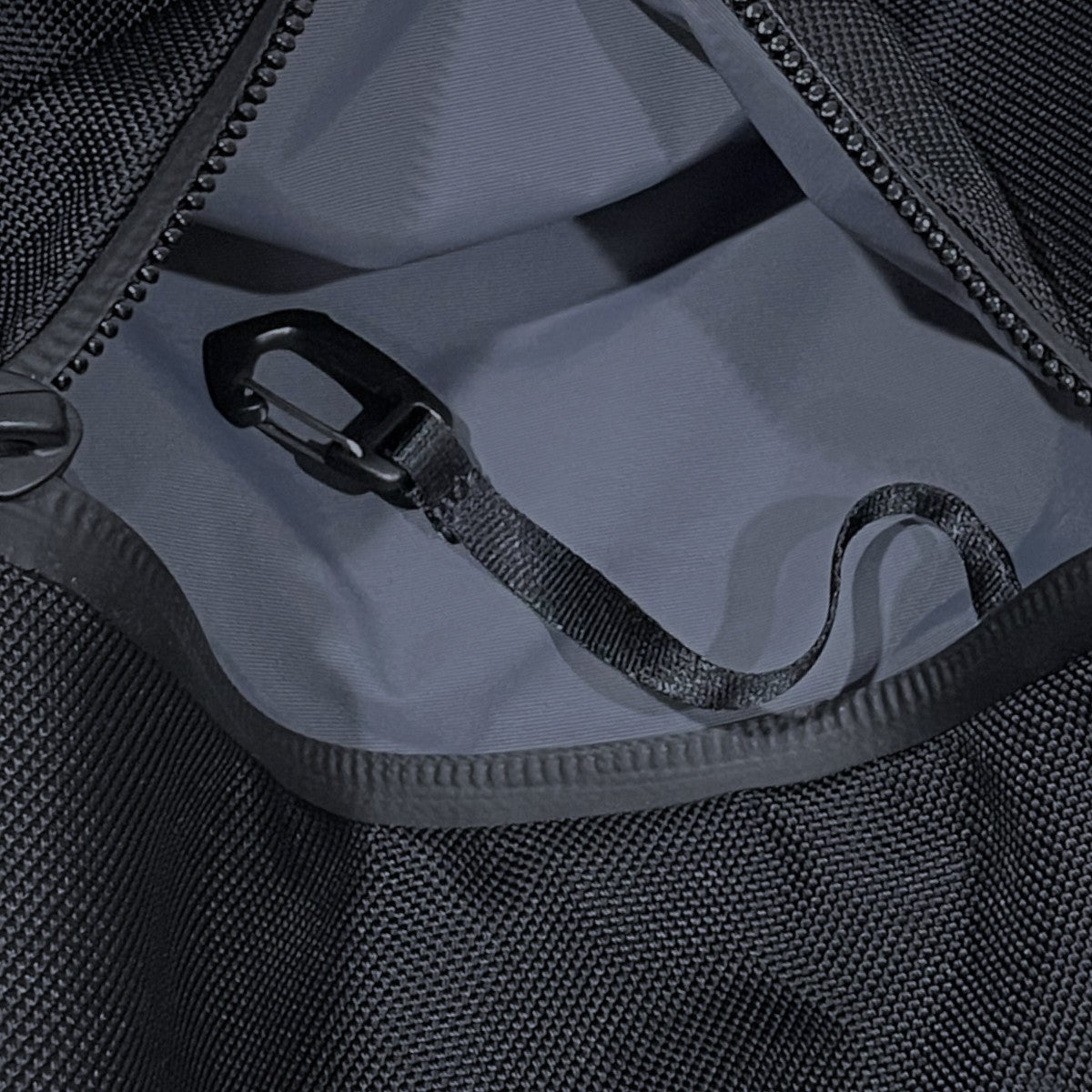 2WAYバックパック ビジネスバッグ Travel Pack 3 Small AER21033