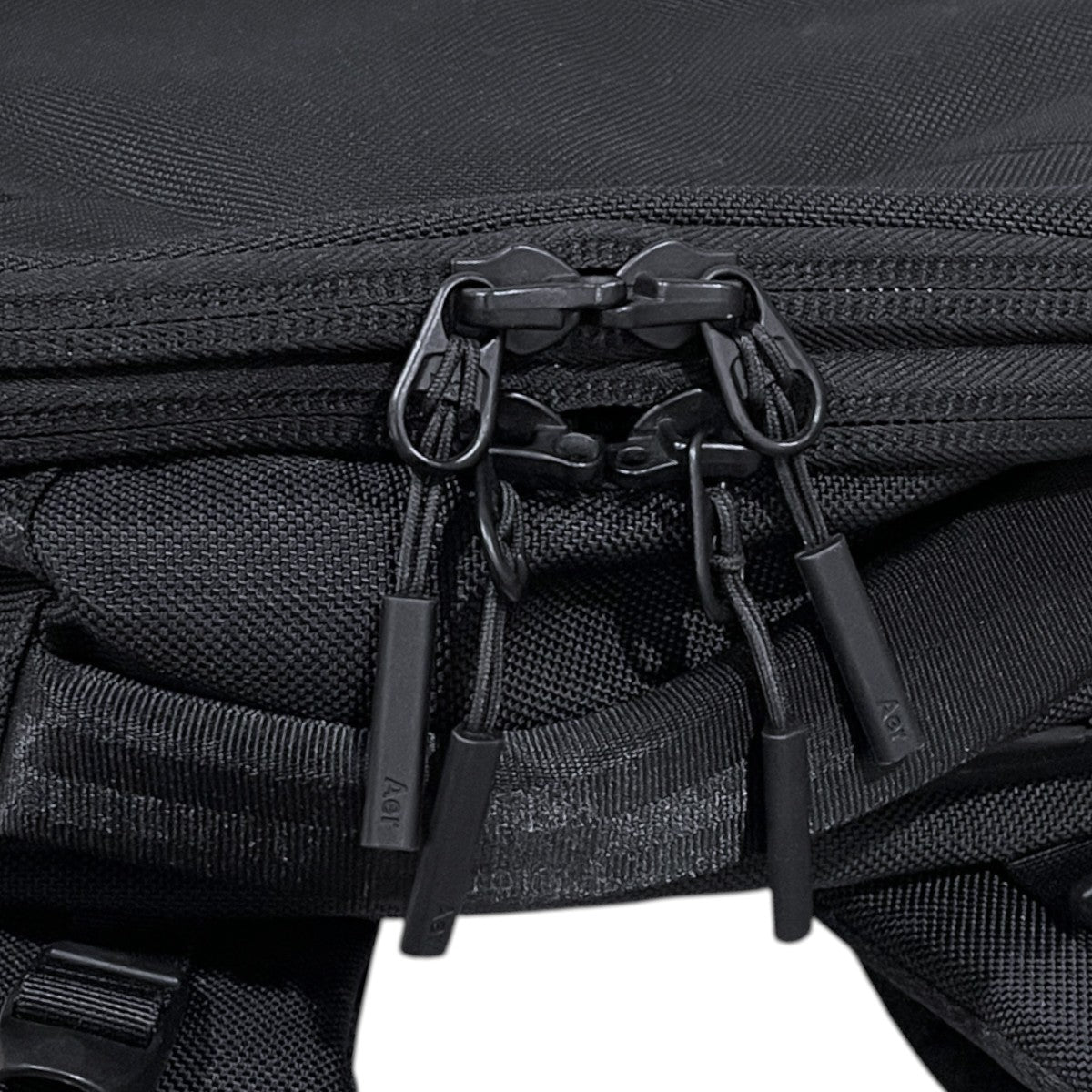 2WAYバックパック ビジネスバッグ Travel Pack 3 Small AER21033