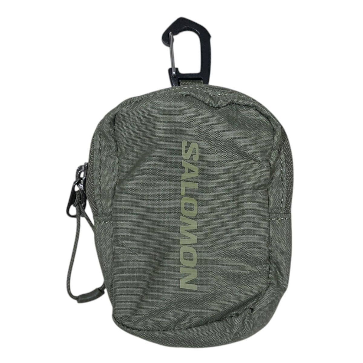 エーシーエスショルダーバッグ ACS SHOULDER BAG C28677