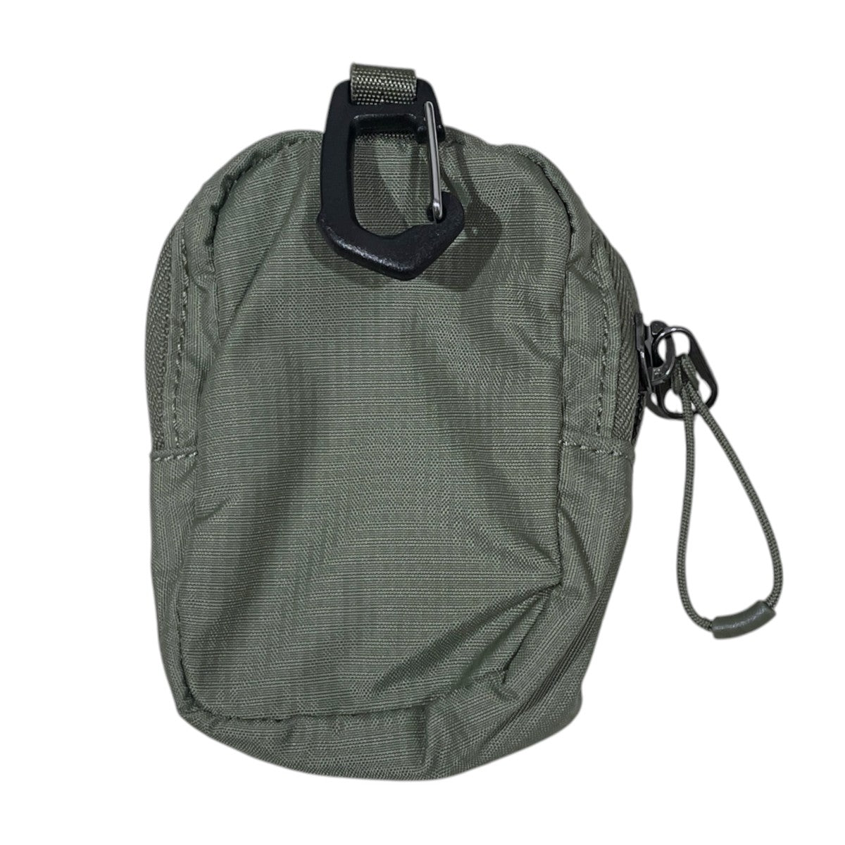 エーシーエスショルダーバッグ ACS SHOULDER BAG C28677