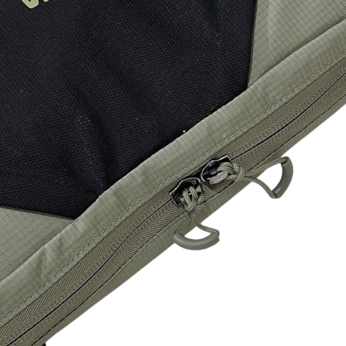 エーシーエスショルダーバッグ ACS SHOULDER BAG C28677