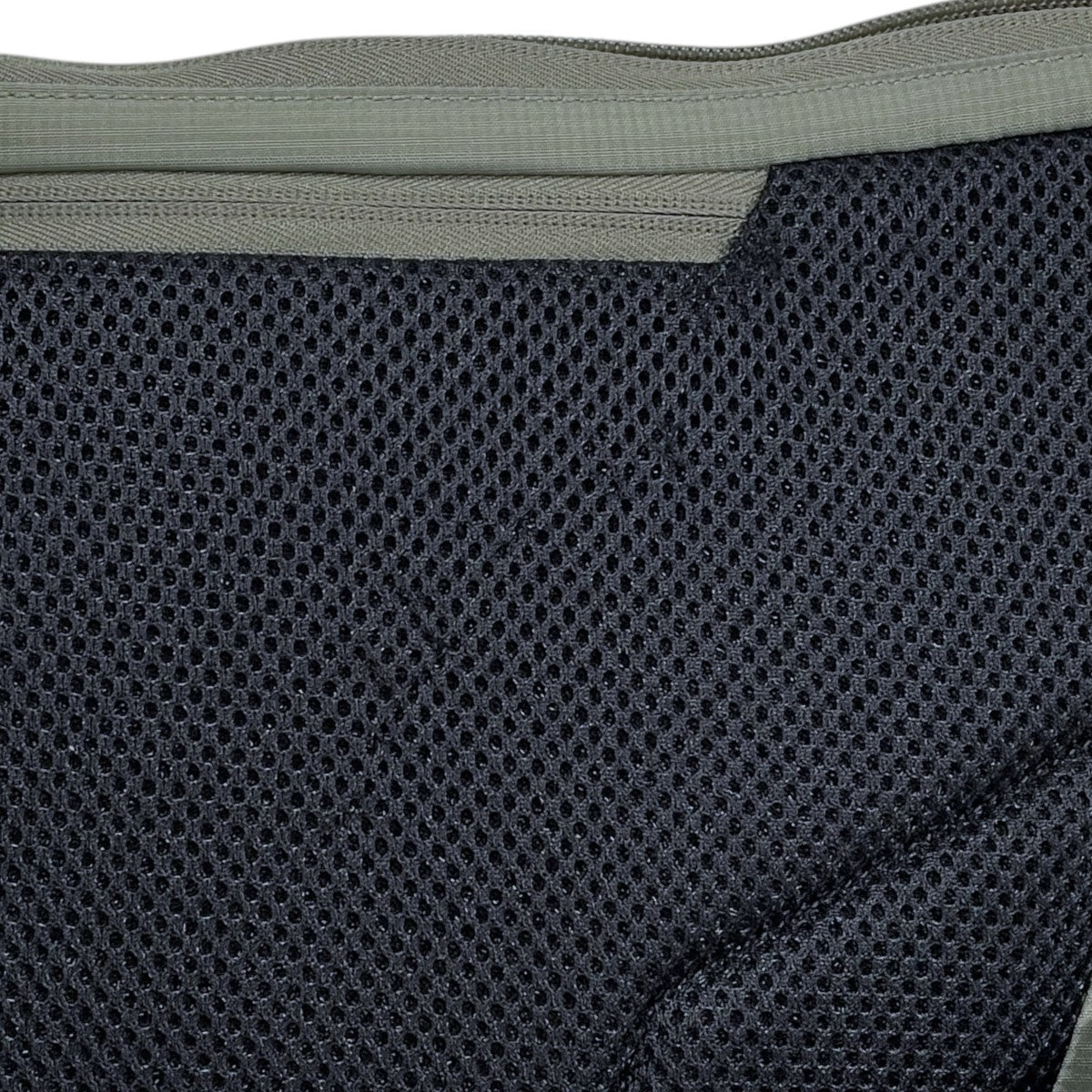 エーシーエスショルダーバッグ ACS SHOULDER BAG C28677
