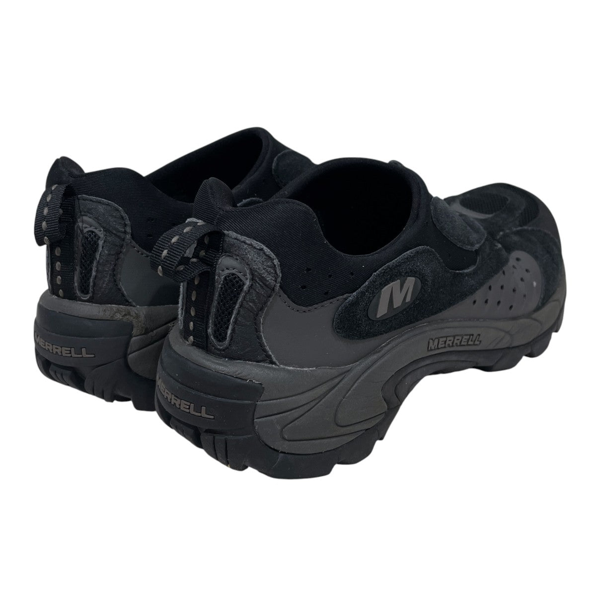 MERRELL モックシューズ MOC SPEED STREAK EVO モック スピードストリーク エボ J006131 古着・中古-2枚目のアイテム画像