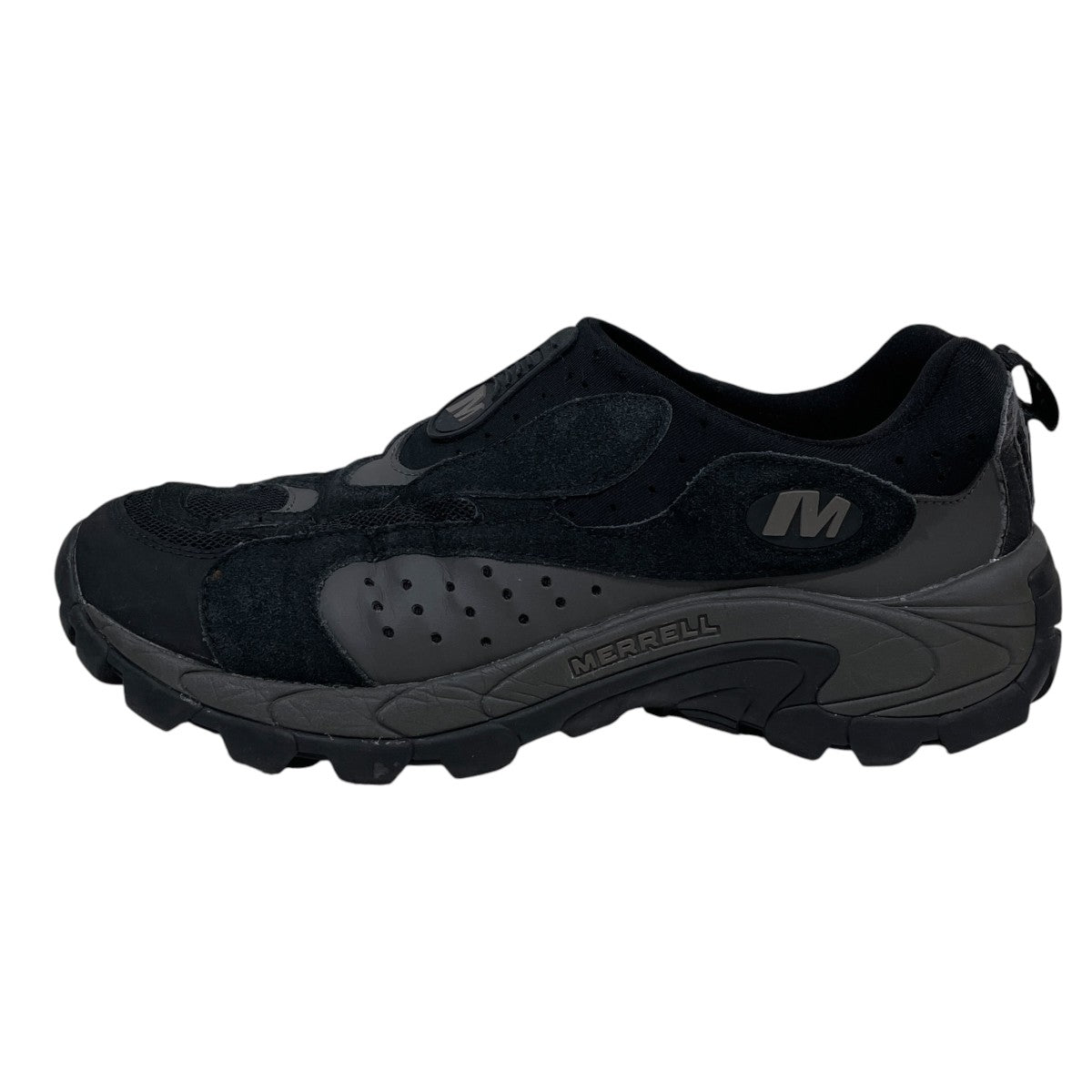MERRELL モックシューズ MOC SPEED STREAK EVO モック スピードストリーク エボ J006131 古着・中古-3枚目のアイテム画像