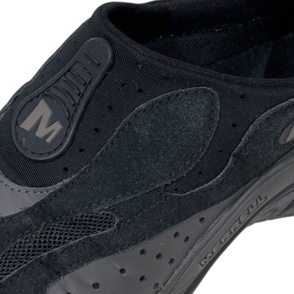 MERRELL モックシューズ MOC SPEED STREAK EVO モック スピードストリーク エボ J006131 古着・中古-4枚目のアイテム画像