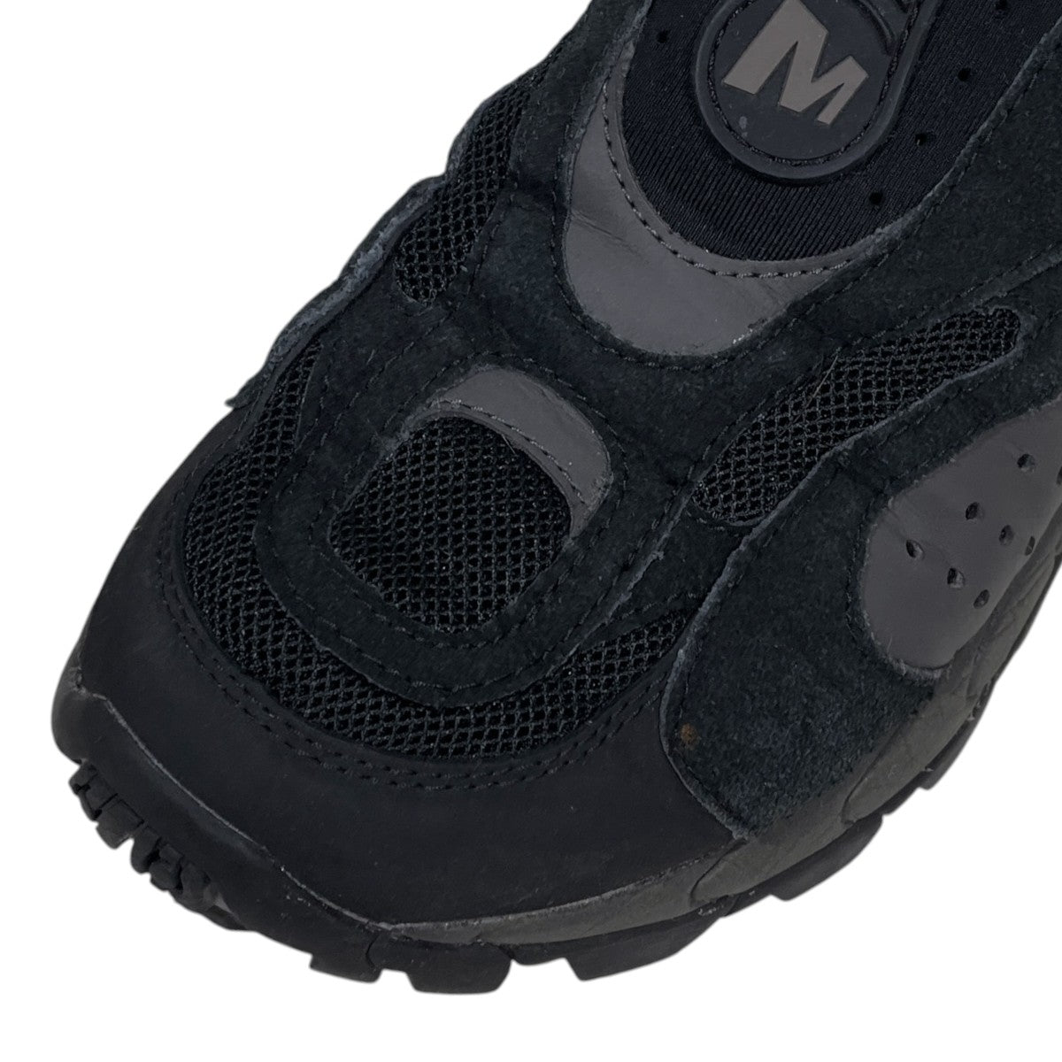 MERRELL モックシューズ MOC SPEED STREAK EVO モック スピードストリーク エボ J006131 古着・中古-5枚目のアイテム画像