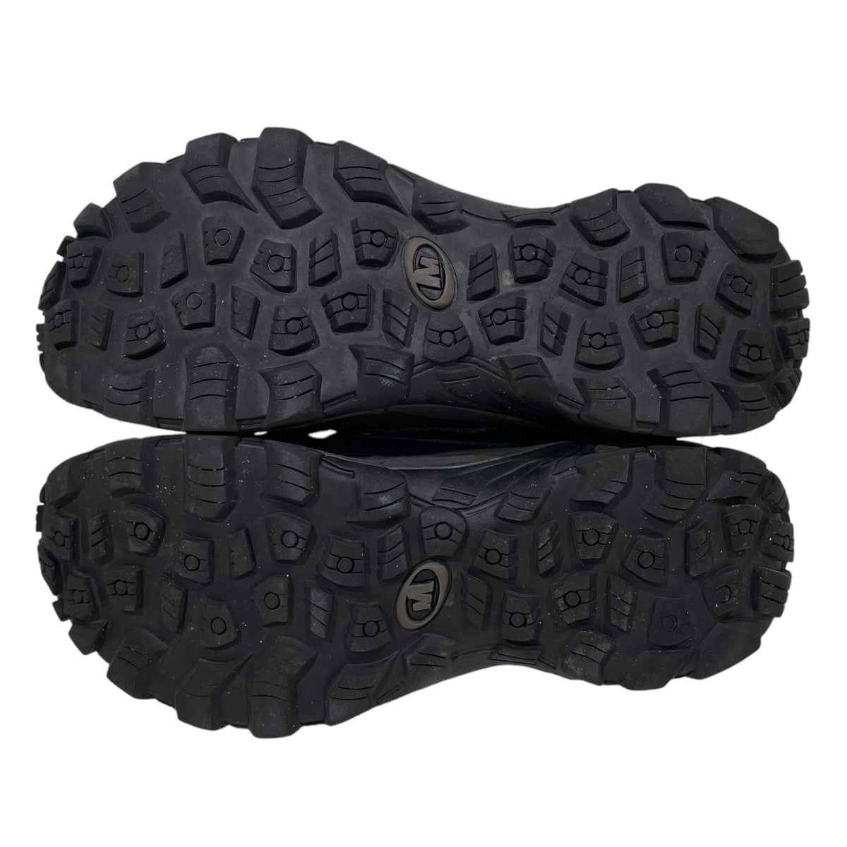 MERRELL モックシューズ MOC SPEED STREAK EVO モック スピードストリーク エボ J006131 古着・中古-7枚目のアイテム画像