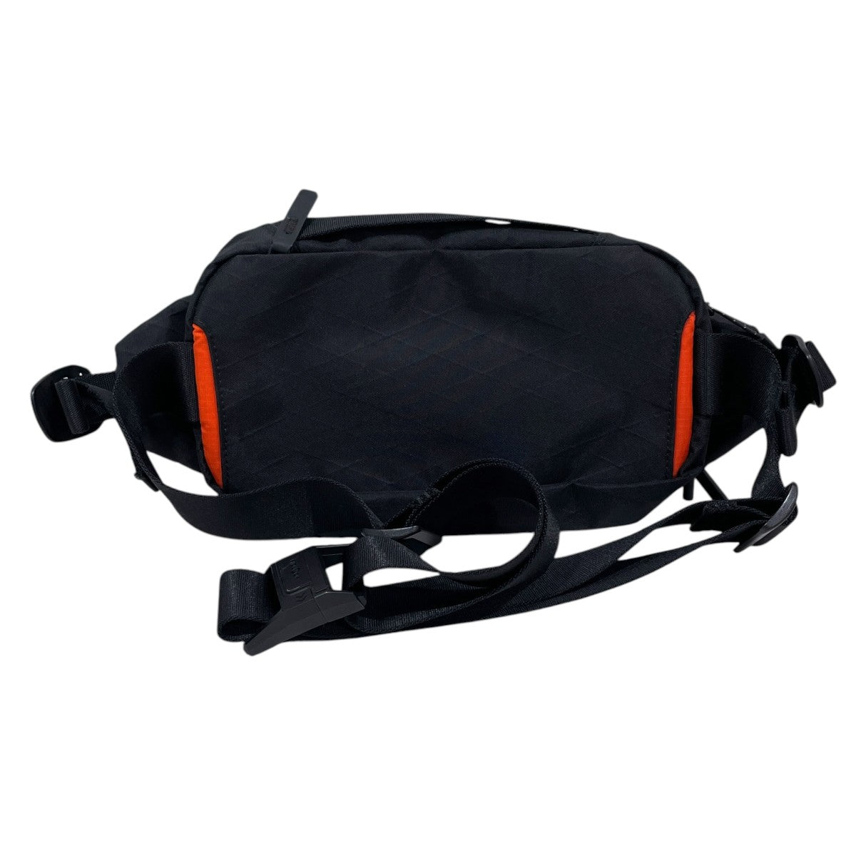 ショルダーバッグ City Sling 2 X-Pac シティ スリングツー ツーエックスパック AER91012
