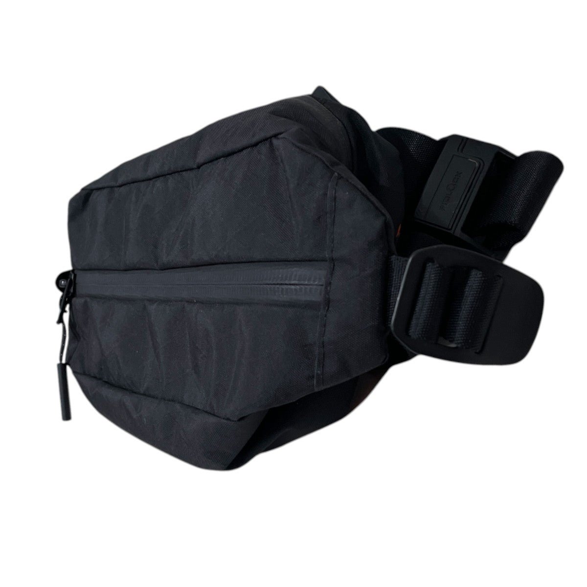 ショルダーバッグ City Sling 2 X-Pac シティ スリングツー ツーエックスパック AER91012