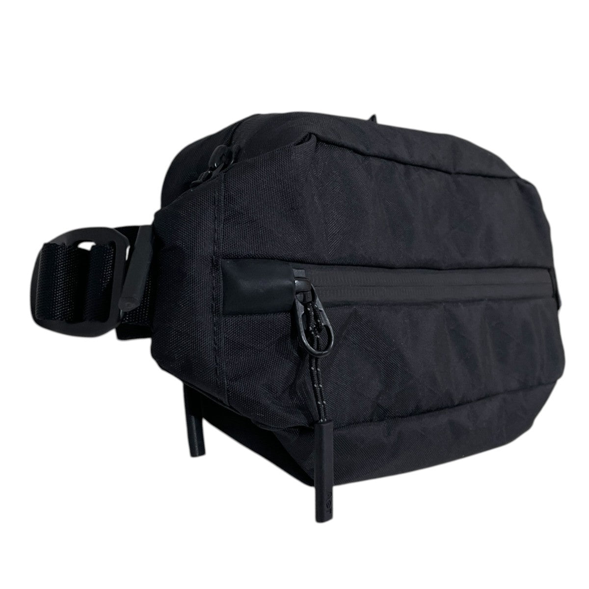 ショルダーバッグ City Sling 2 X-Pac シティ スリングツー ツーエックスパック AER91012