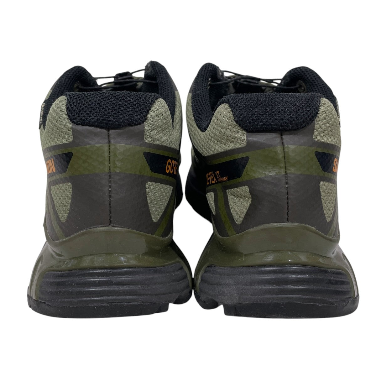 23AW スニーカー XT-PATHWAY GTX エックスティーパスウェイジーティーエックス 472904