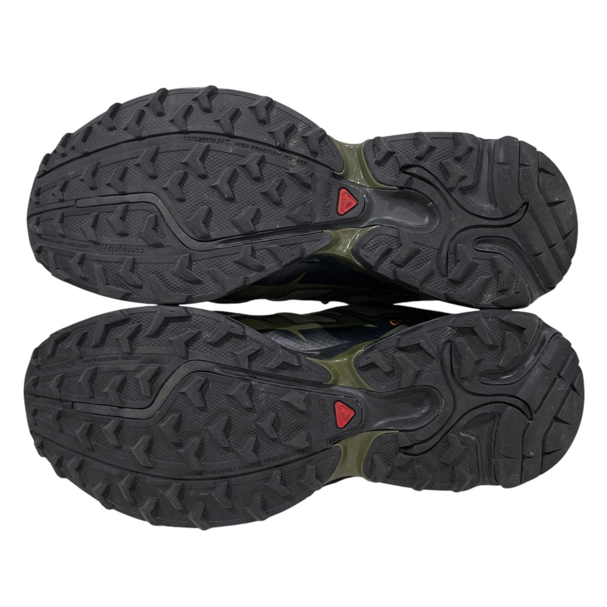23AW スニーカー XT-PATHWAY GTX エックスティーパスウェイジーティーエックス 472904