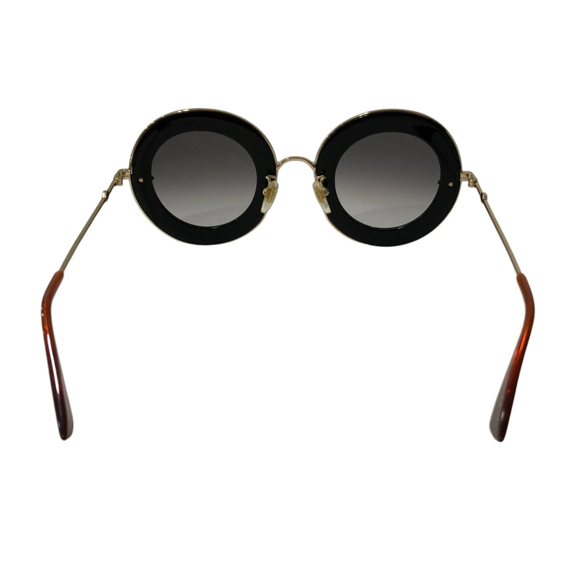 GUCCI サングラスGG0113S 古着・中古-3枚目のアイテム画像
