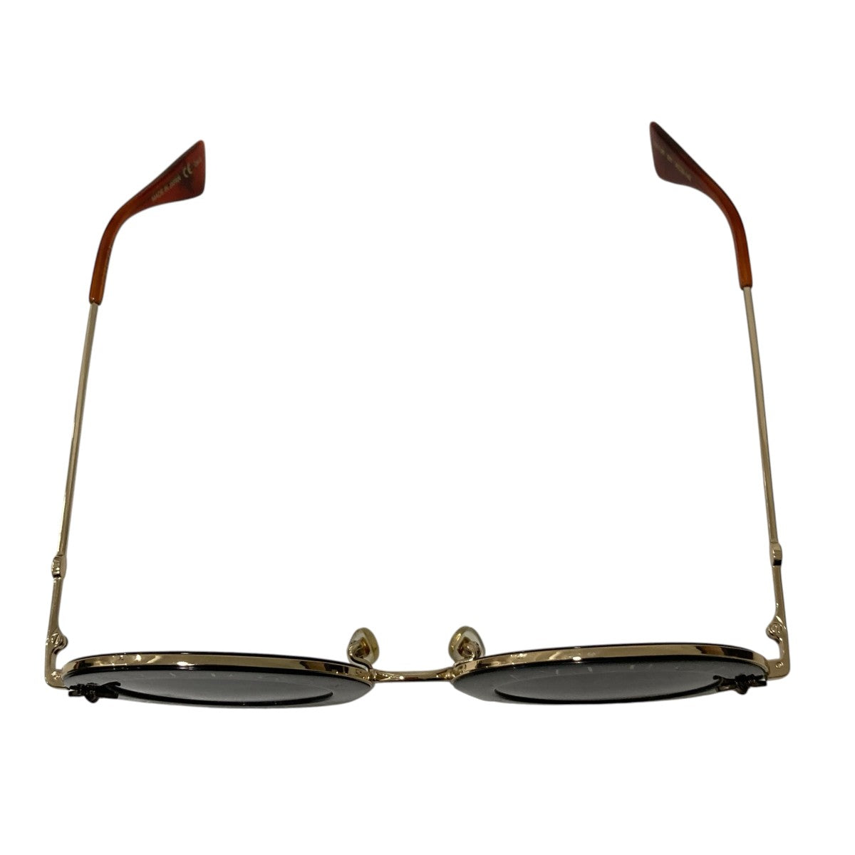 GUCCI サングラスGG0113S 古着・中古-5枚目のアイテム画像