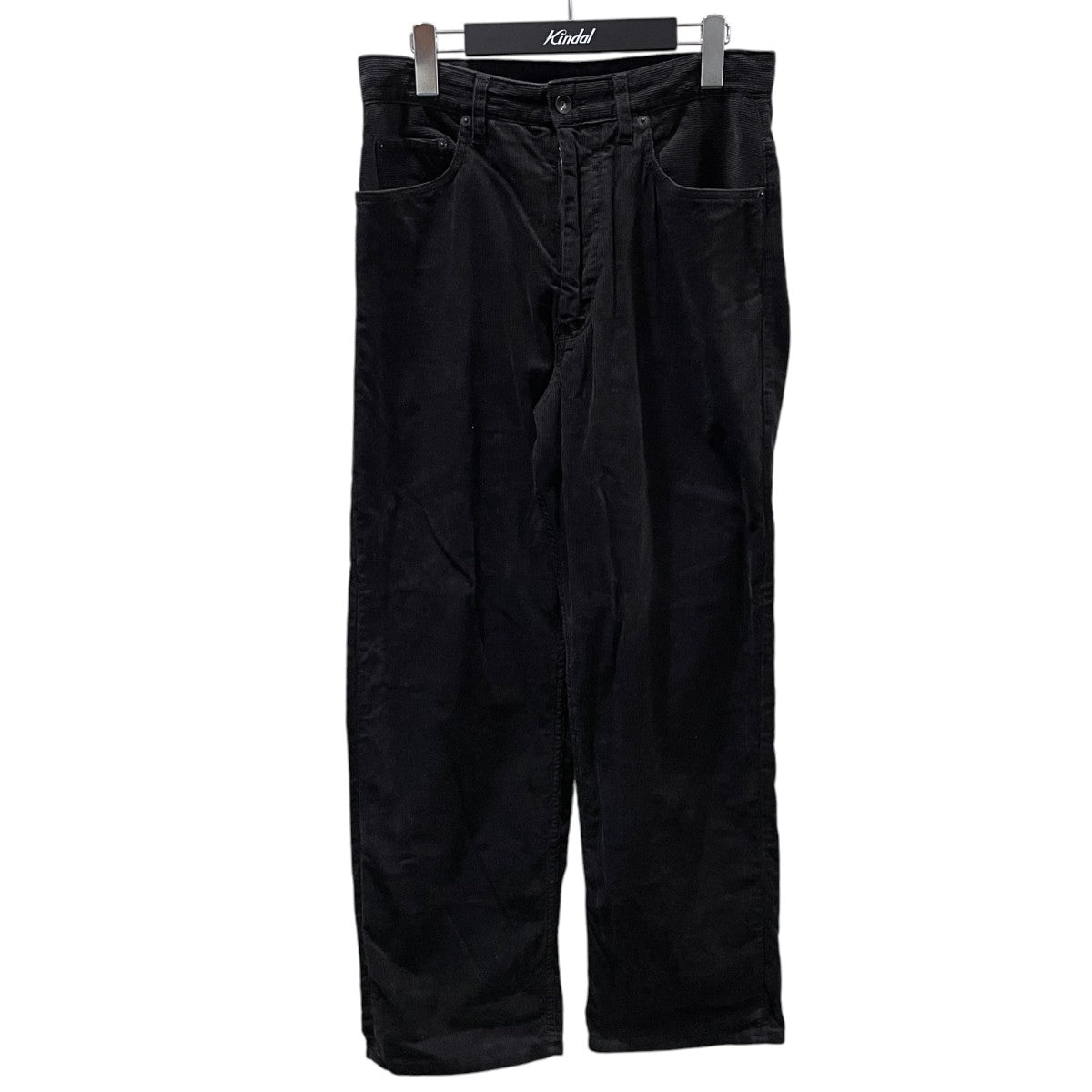 Engineered Garments コーデュロイパンツ 古着・中古-1枚目のアイテム画像