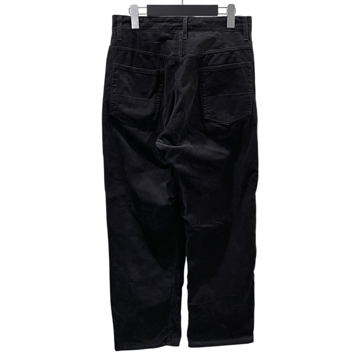 Engineered Garments コーデュロイパンツ 古着・中古-2枚目のアイテム画像
